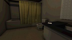 Hollow Head: Director's Cut