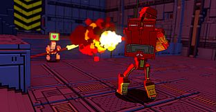 Heart&Slash Soundtrack