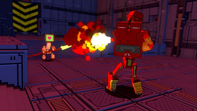 Heart&Slash Soundtrack