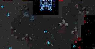 Tiger Tank 59 Ⅰ Super Tank MP071