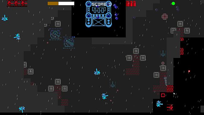 Tiger Tank 59 Ⅰ Super Tank MP071