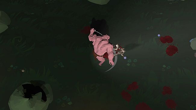 The Beast Is Yet To Come