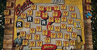 Brath: Brain and Math