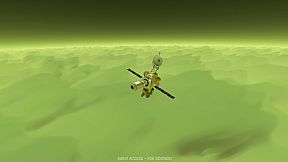 Kerbal Space Program 2