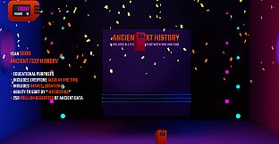 Breaking Friendships