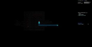 Bloodscript//END
