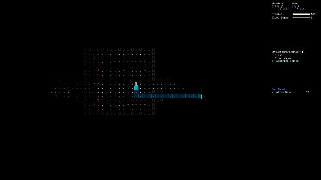 Bloodscript//END