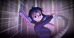 HUNTER×HUNTER NEN×IMPACT Additional Character 3 Shizuku