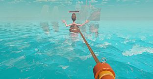 Barrel Fighter