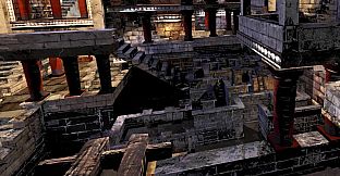 Fate of the Minotaur