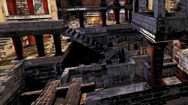 Fate of the Minotaur