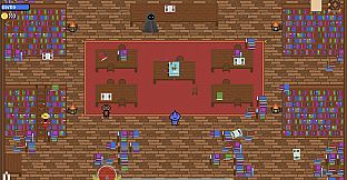 Spellrite