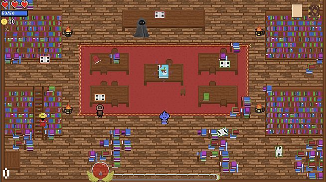 Spellrite