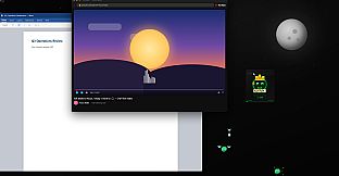 LUNAR