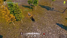 Dinosaurs A Prehistoric Adventure 2