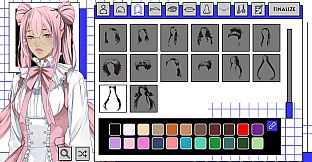 A Date with Death - Expansion DLC