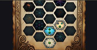 Beyond Realm