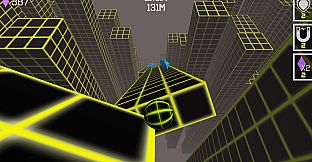 My Neighborhood Arcade: Rolling Ball 3D Unit