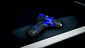 Rover Mechanic Simulator: Training Day