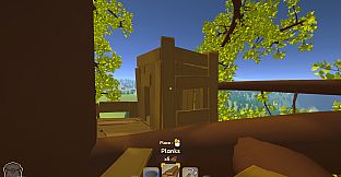 Branch by Branch
