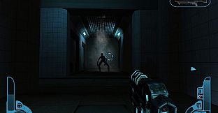 Judge Dredd: Dredd vs. Death