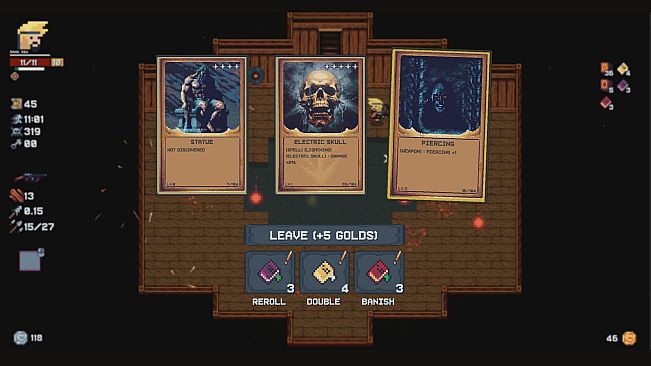 Jylko: Through The Song