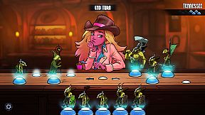 Once a Porn a Time: Porn and Cards