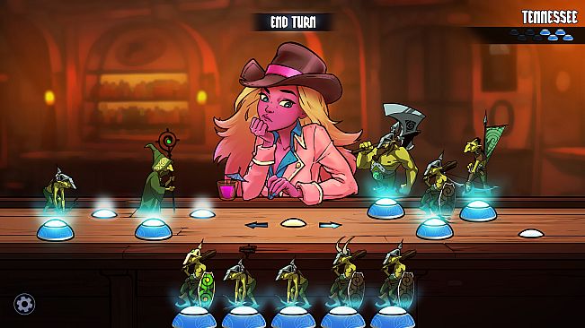 Once a Porn a Time: Porn and Cards