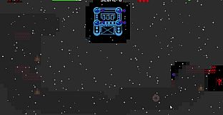 Tiger Tank 59 Ⅰ Winter Assault MP056