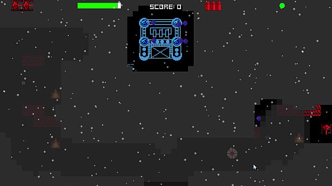 Tiger Tank 59 Ⅰ Winter Assault MP056