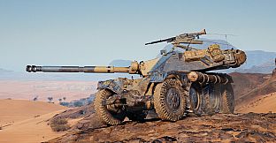 World of Tanks — Soundtrack