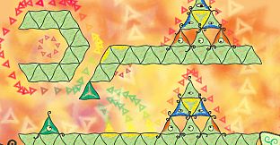 Volvox