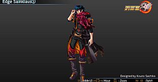 Super Robot Wars 30 - Premium Sound & Data Pack