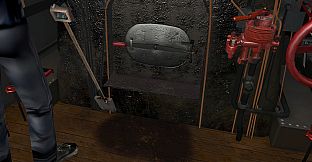 TANE DLC: US ATC Class S 160 Steam