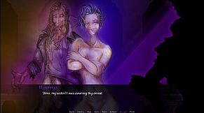 Dreamscape of Delights