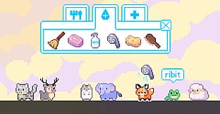 Boing Boing Animals