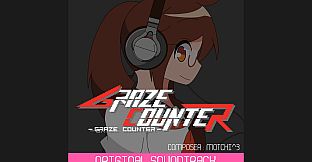 Graze Counter Original Soundtrack
