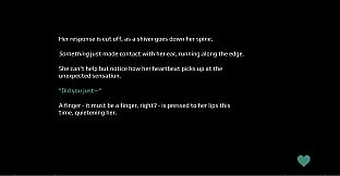 Blankspace - Additional Text Patch (18+)