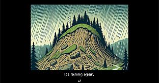 Seeking The Guardian