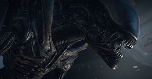 Alien: Isolation - Season Pass
