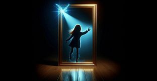 The Butterfly Effect