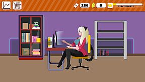 Bitcoin Mining Tycoon