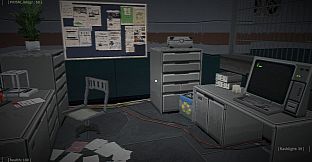 SYSTEM INTRUDER