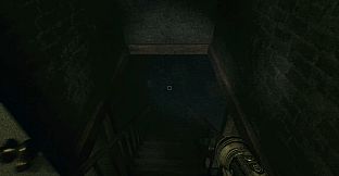 Crime Podcast: Welcome to the Neighborhood