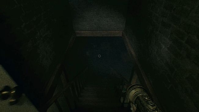 Crime Podcast: Welcome to the Neighborhood