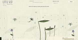 Little Seed