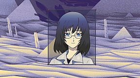 Teleportals. I swear it's a nice game