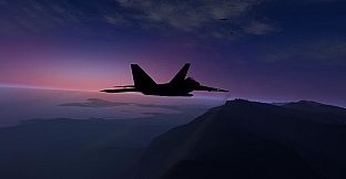 X-Plane 11 - Add-on: FunnerFlight – PHNL - Honolulu International Airport + Hickam AFB + Pearl Harbor V2