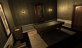 Lost Alone Ep.2 - Paparino