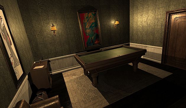 Lost Alone Ep.2 - Paparino